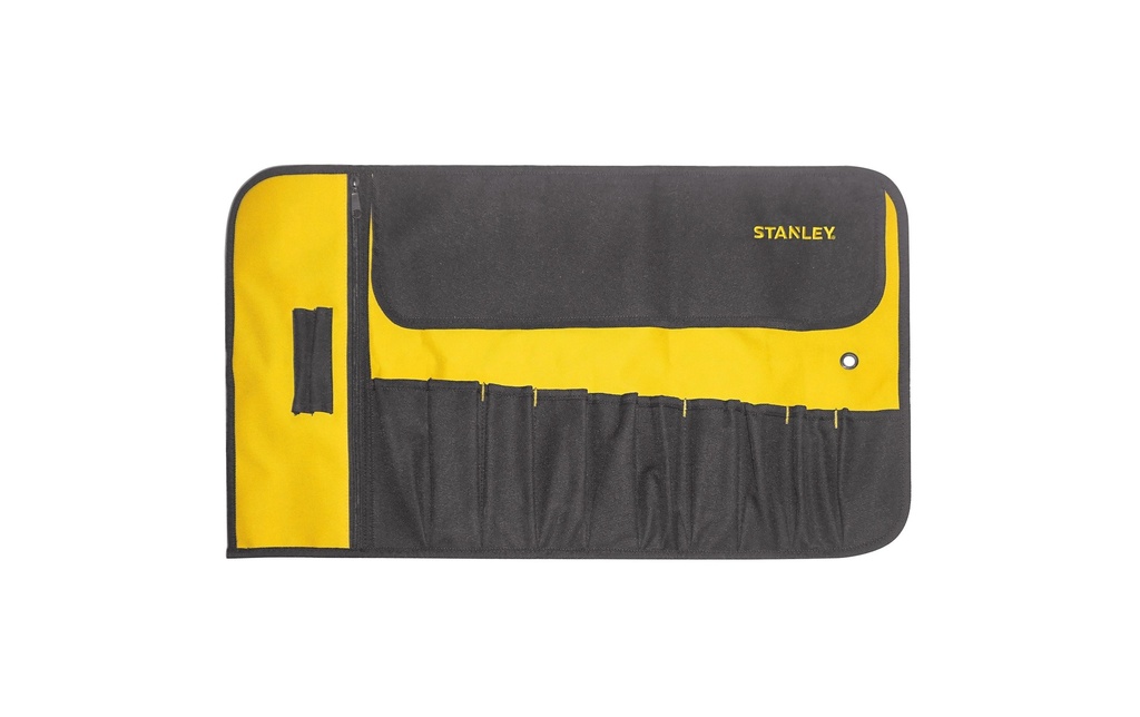 Stanley Sac à roulettes