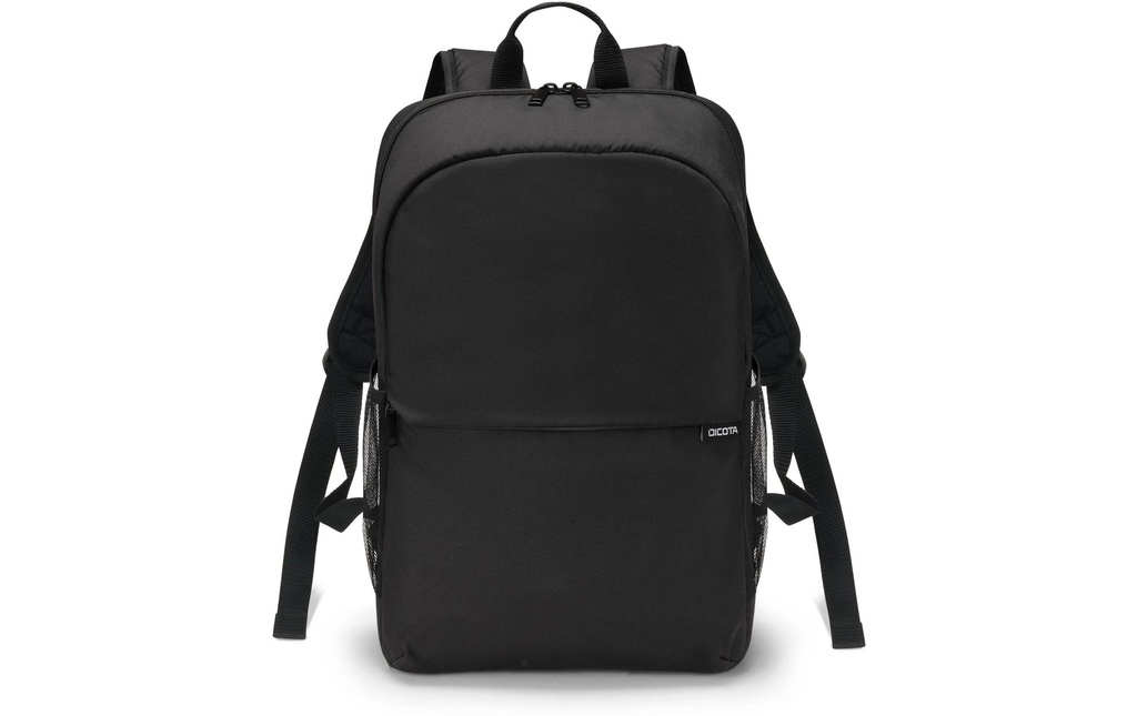 DICOTA Sac-à-dos pour ordinateur portable ONE 13-15.6