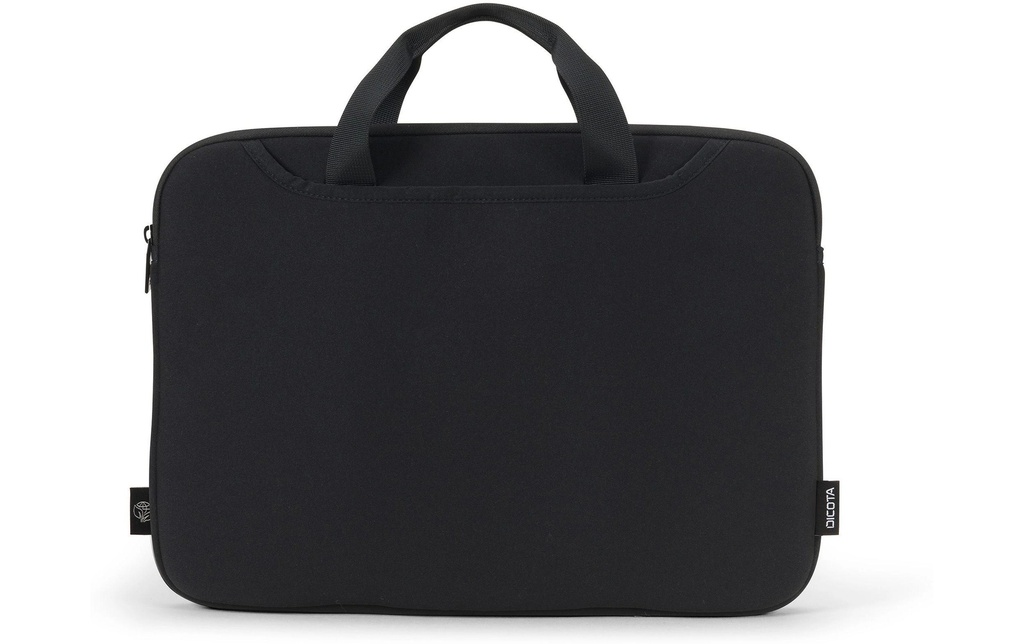 DICOTA Pochette pour notebook Smart ONE 14-14.1