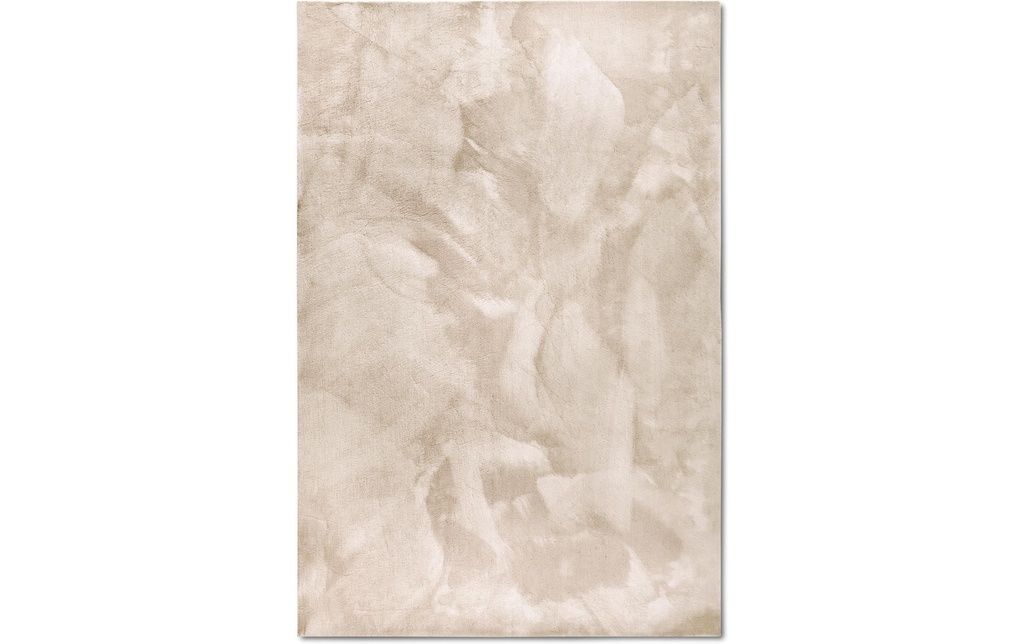 Villeroy & Boch Tapis Leon 120 cm x 170 cm