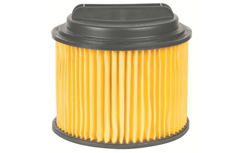 Einhell Filtre de rechange avec couvercle