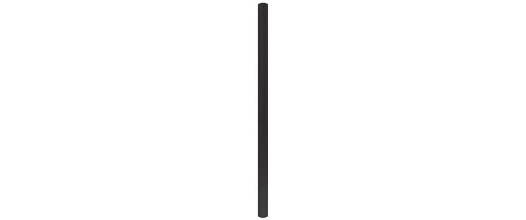 NEOMOUNTS FPMA-CP200BLACK tube prolongateur