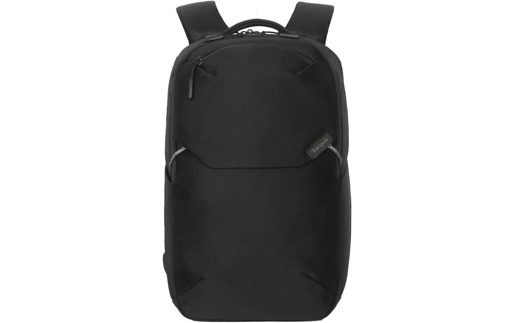 Targus Sac-à-dos pour ordinateur portable Work+ 16 , Noir