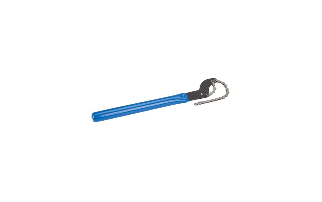 ParkTool Fouet à chaîne SR-2.3