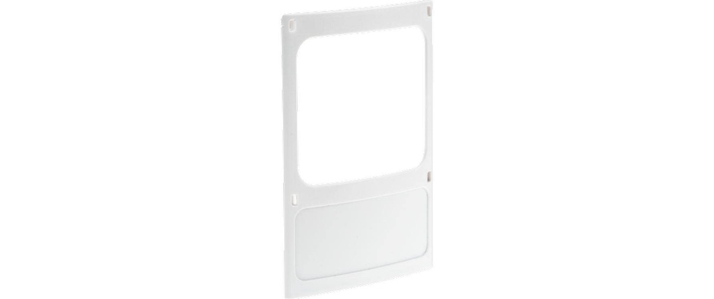 Axis Diffuseur B T90B25 120°