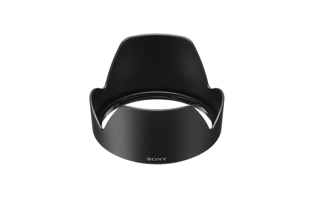 Sony Pare-soleil ALC-SH128