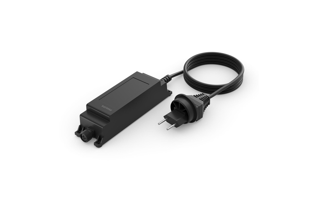 Philips Alimentation basse tension pour l'extérieur 48W CH mâle