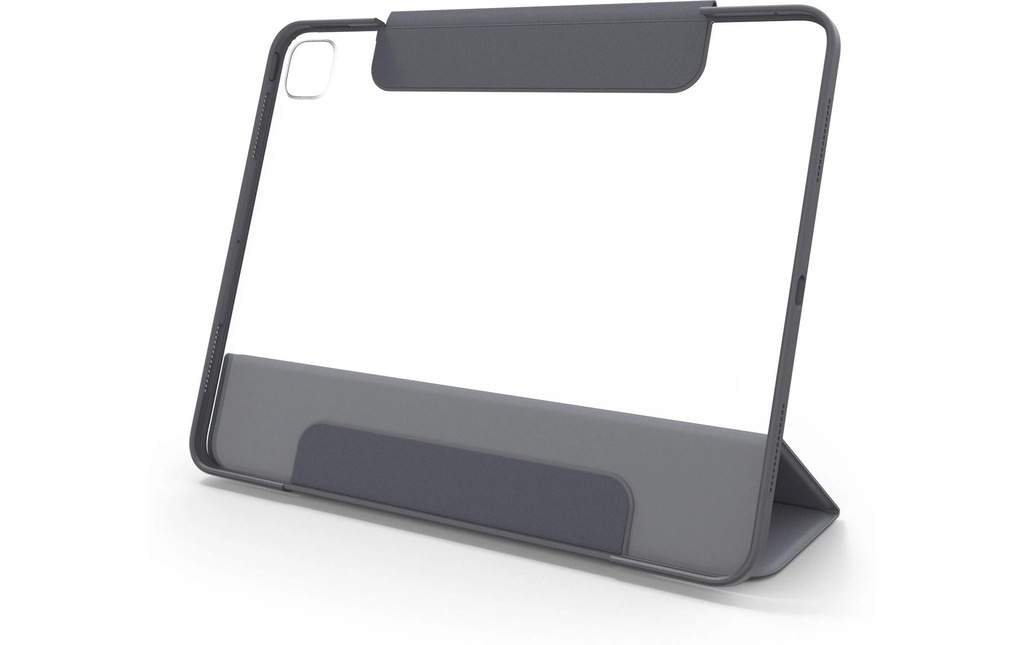 Otterbox Tablet Book Cover Symmetry Folio iPad Pro 13 2024