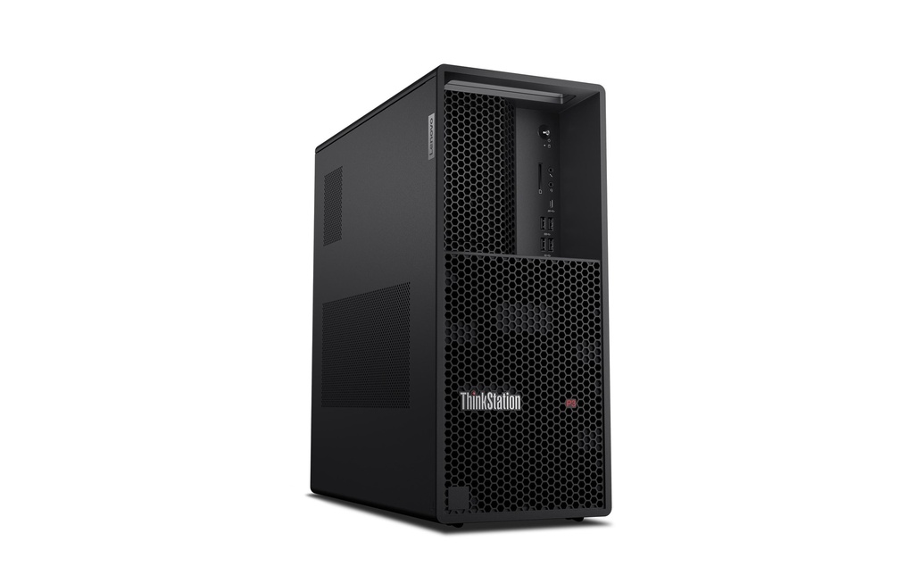 Lenovo PC ThinkStation P3 Tower Gen 2 (Intel)