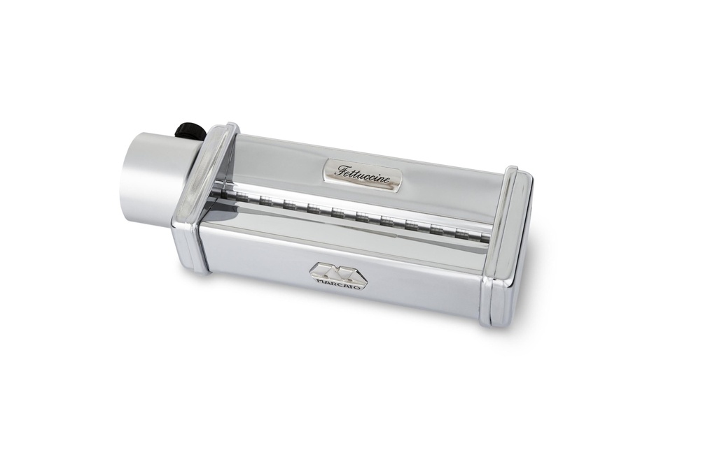 Ankarsrum Embout pour pâtes fraîches Fettuccine