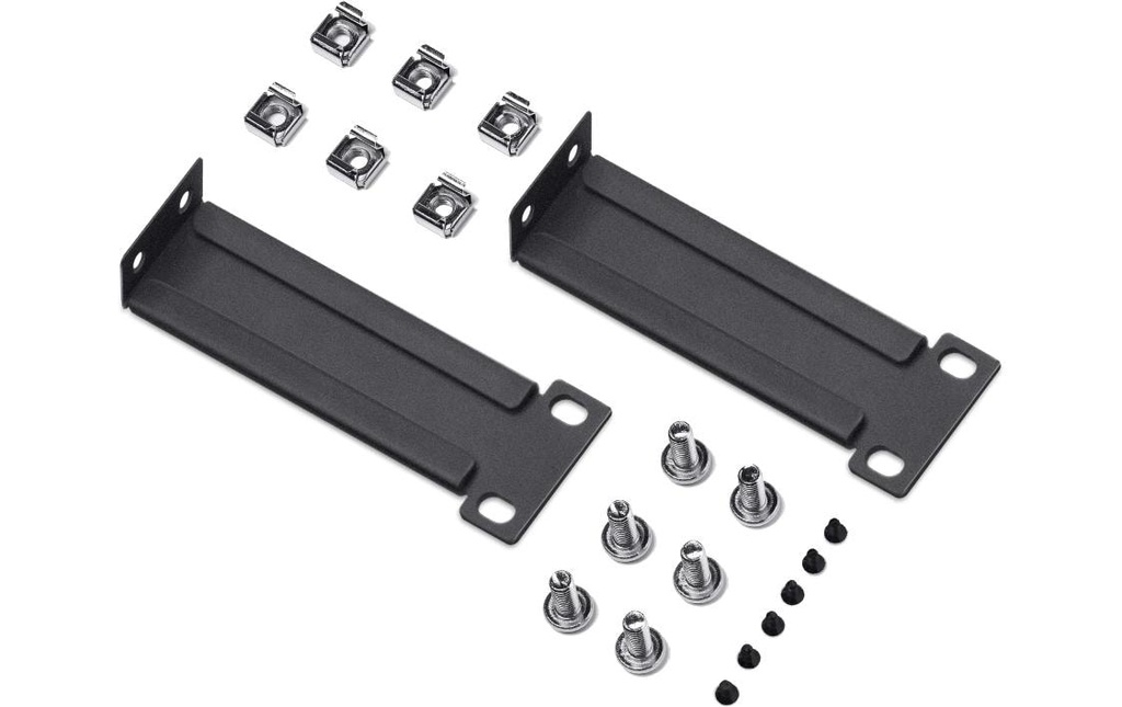 TP-Link RackMount Kit-D226