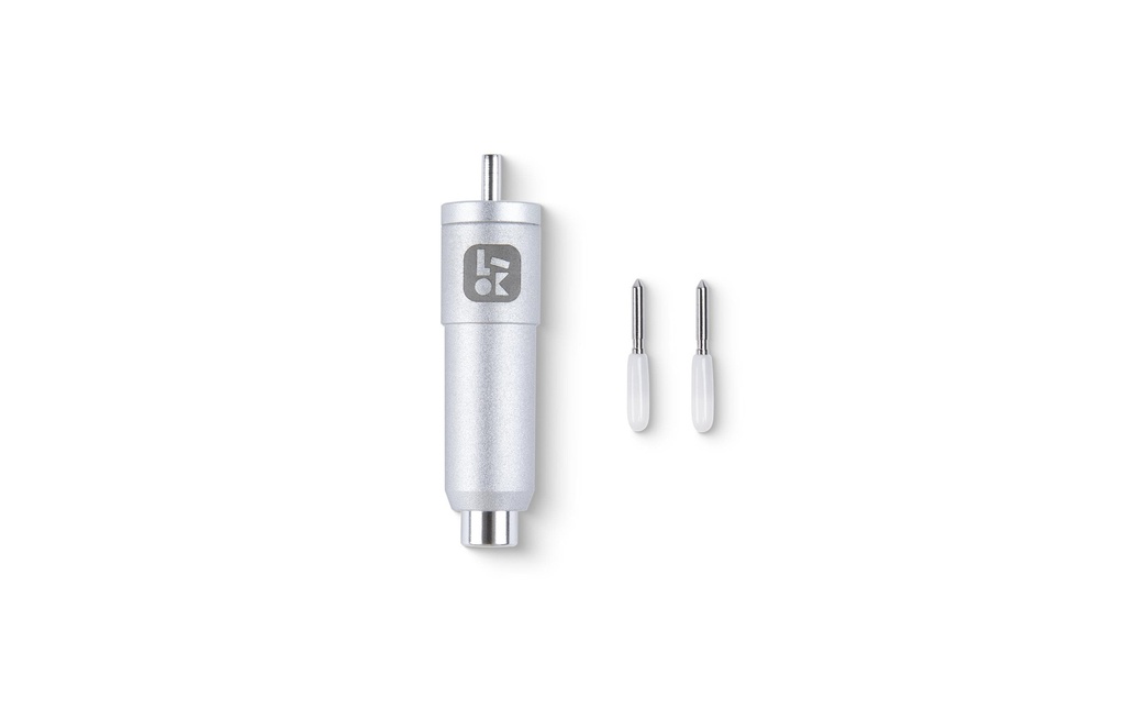 LOKLIK Outils iCraft