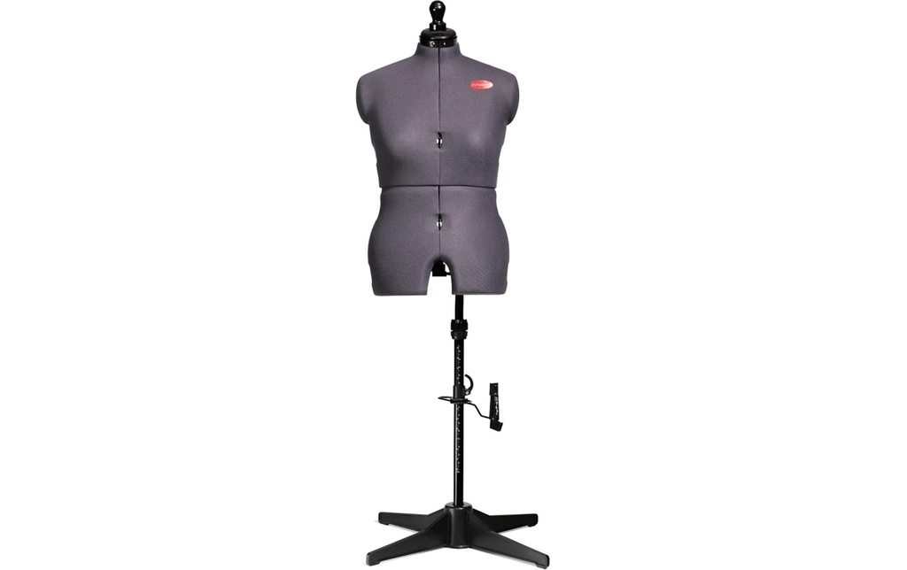 Prym Buste de couture Prymadonna M, Gr. 42-48