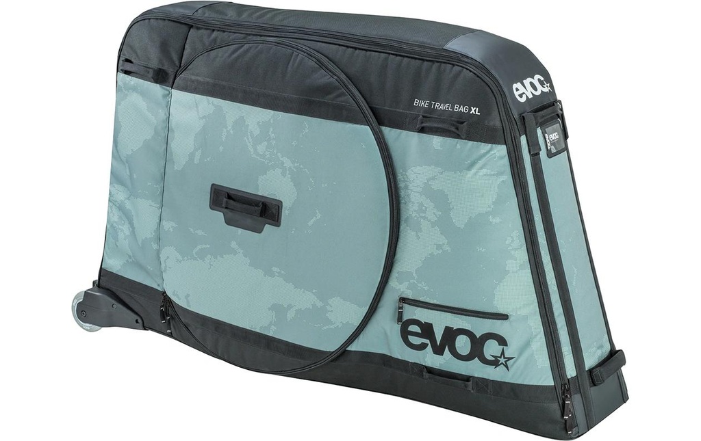 evoc Bike Travel Bag XL