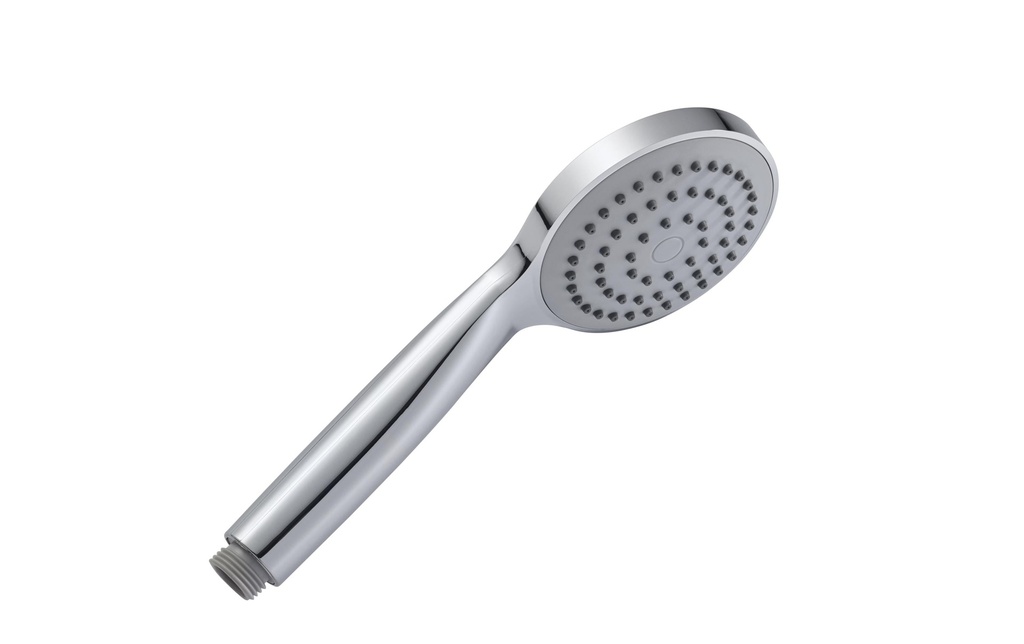 diaqua® Monotone 1 type de faisceau