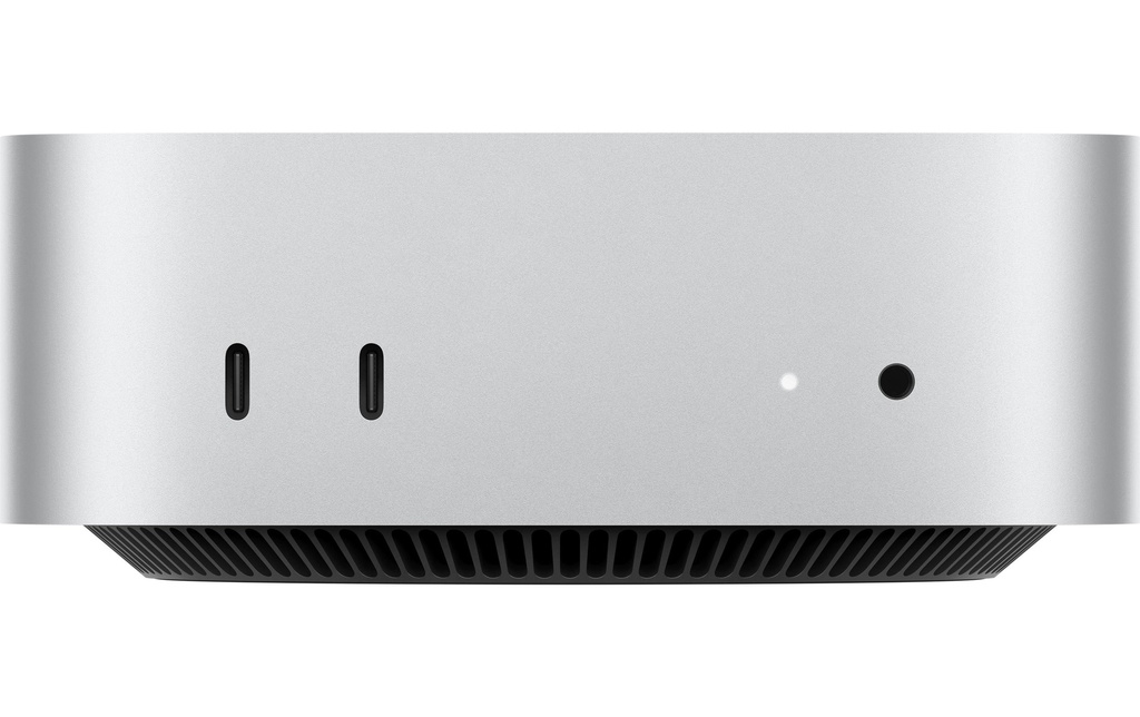 Apple Mac mini 2024 M4 Pro 1 TB / 64 GB