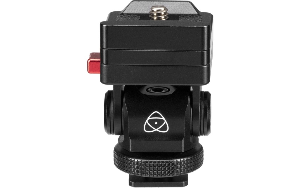 Atomos Support d'écran AtomX 5/7