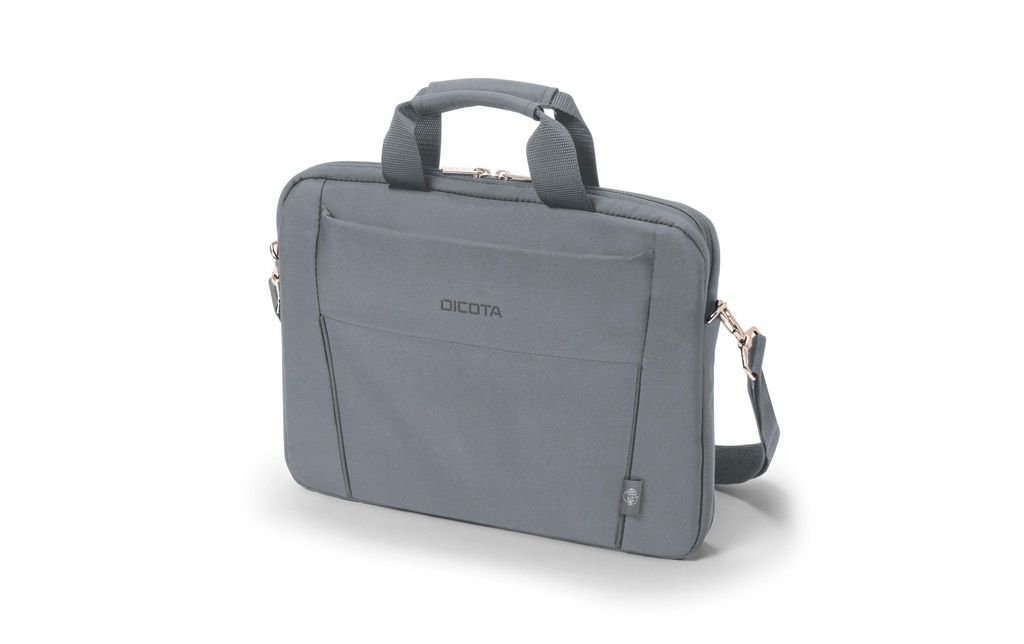 DICOTA Sac pour notebook Eco Slim Case Base 14.1