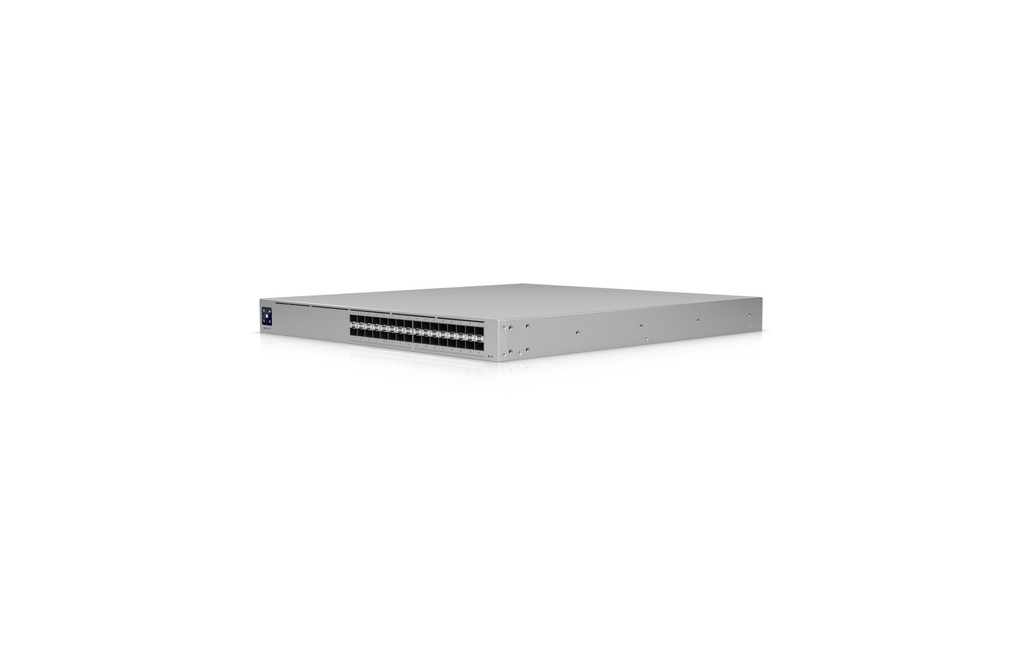 Ubiquiti SFP28 Switch Unifi Pro XG Aggregation 32 ports
