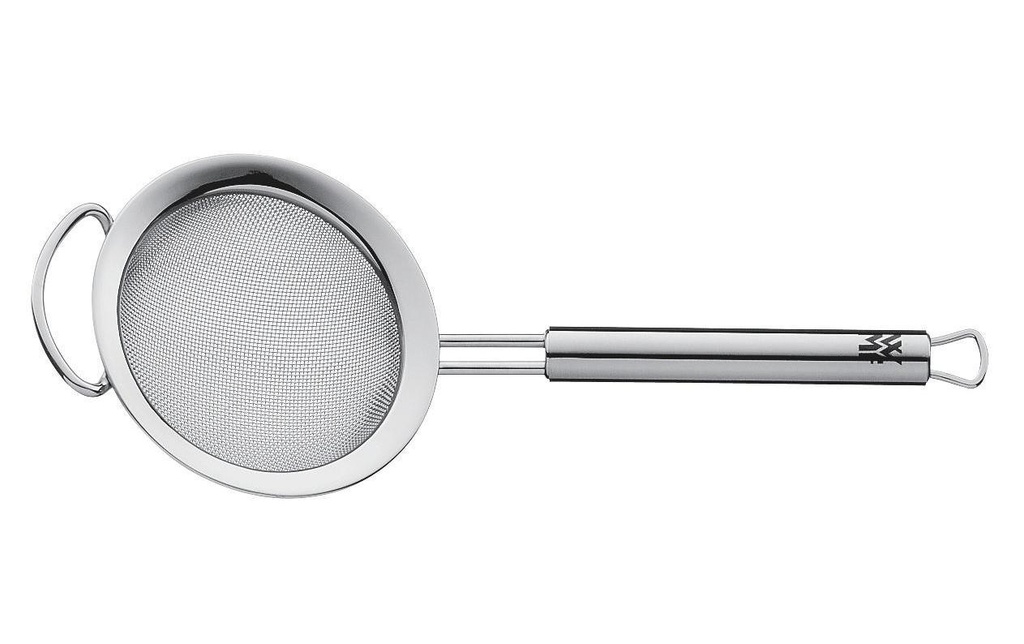 WMF Passoire Profi Plus 8 cm Argenté
