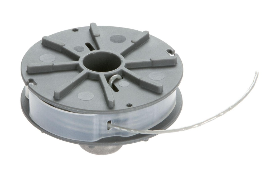 GARDENA Bobine de fil 5307