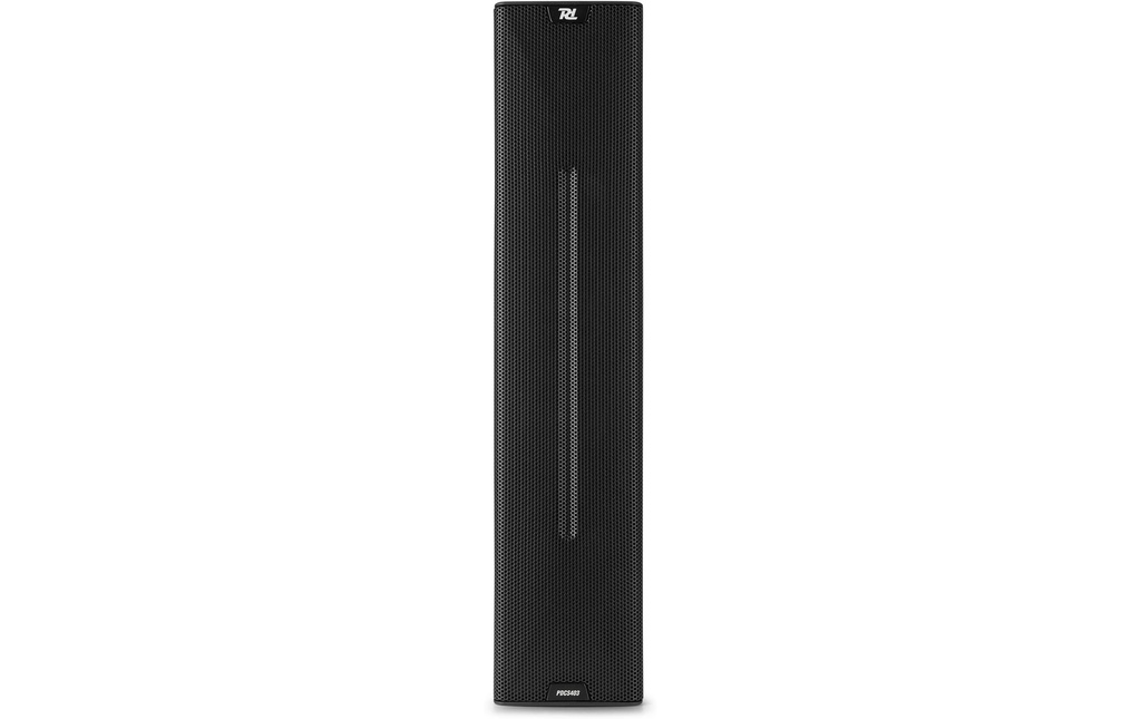 Power Dynamics Haut-parleur d’installation PDCS403B