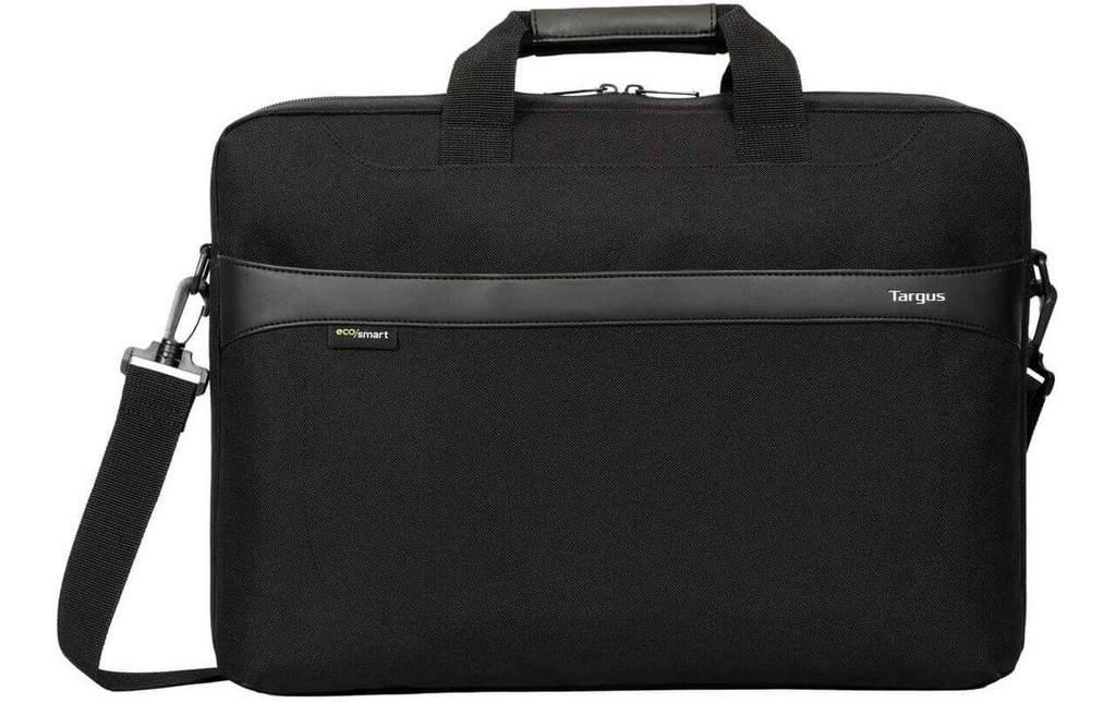 Targus Sac pour notebook GeoLite ECO Essential 16