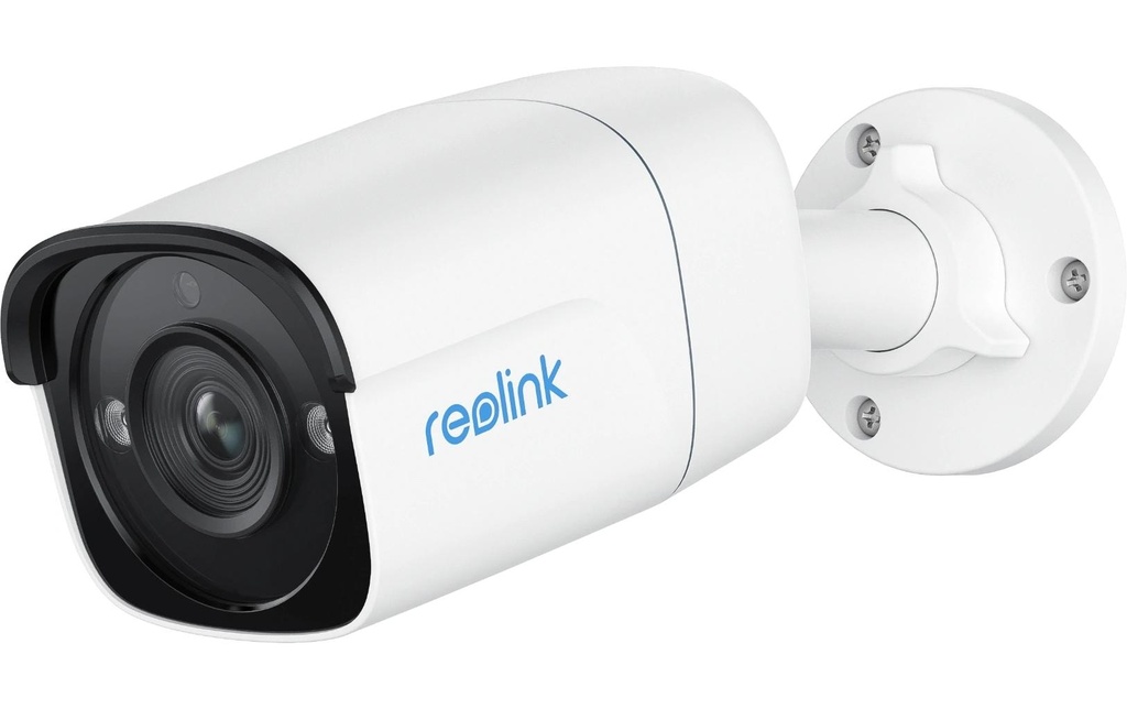 Reolink Caméra réseau P320 2K+ PoE