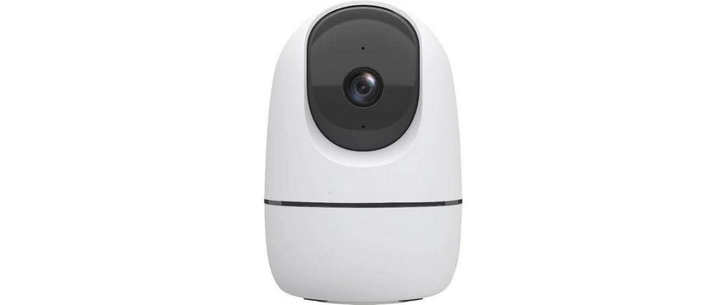 Mentrex Caméra réseau GS290-300