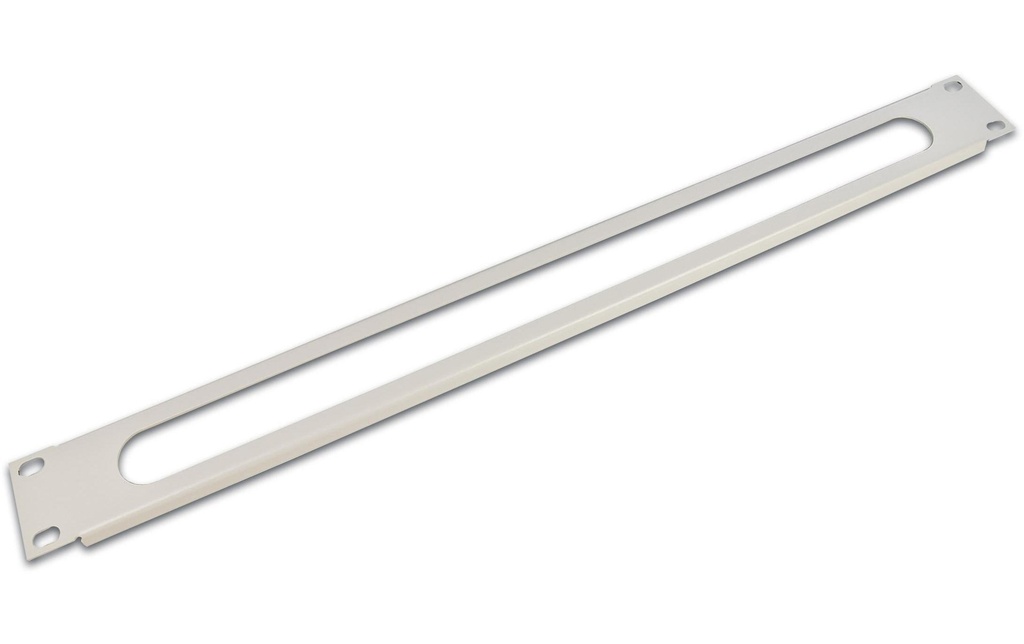 Wirewin KDP 1HE OB , Gris
