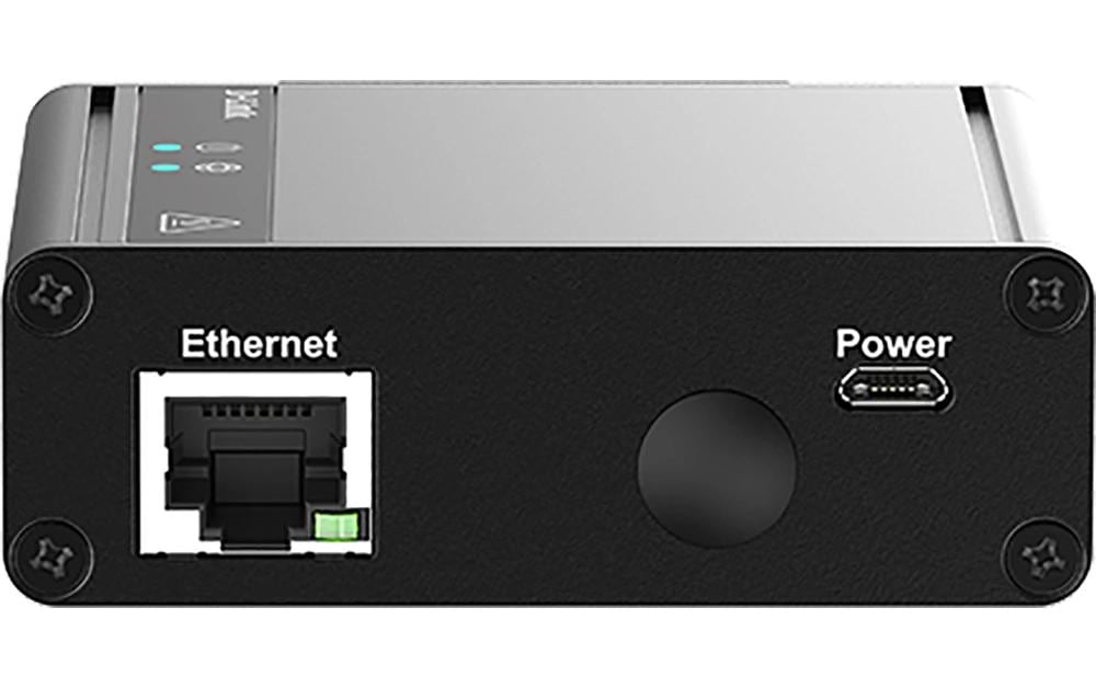 D-Link Modem LTE DWM-311