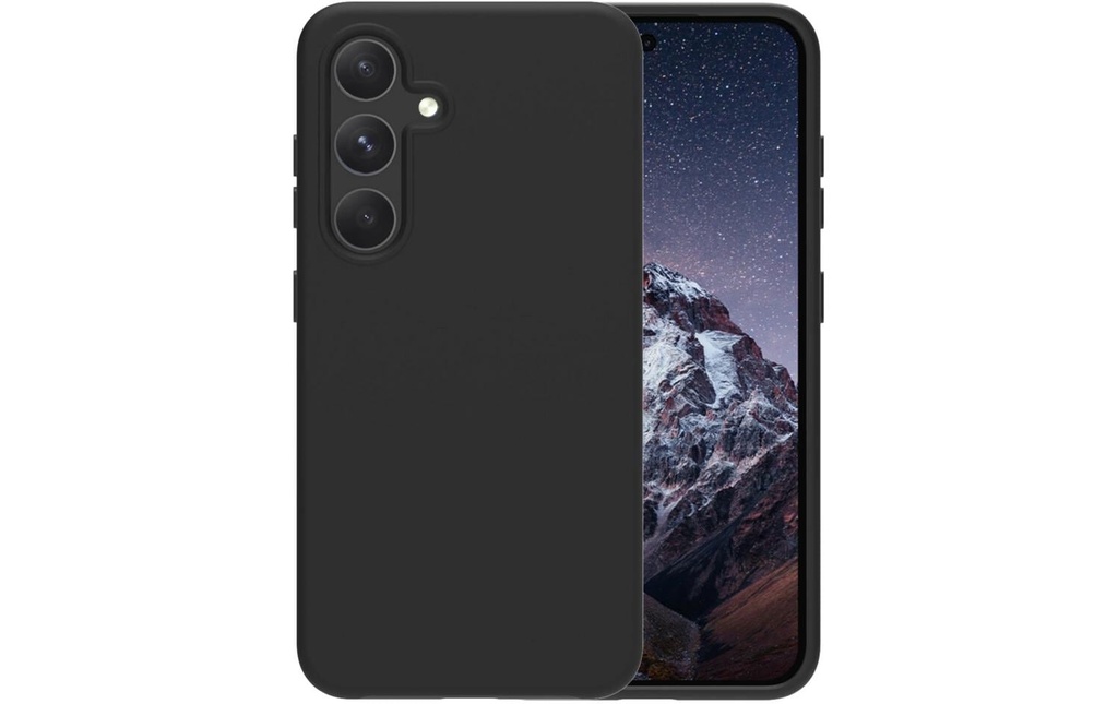 dbramante1928 Iceland Ultra D3O Galaxy S24 Noir