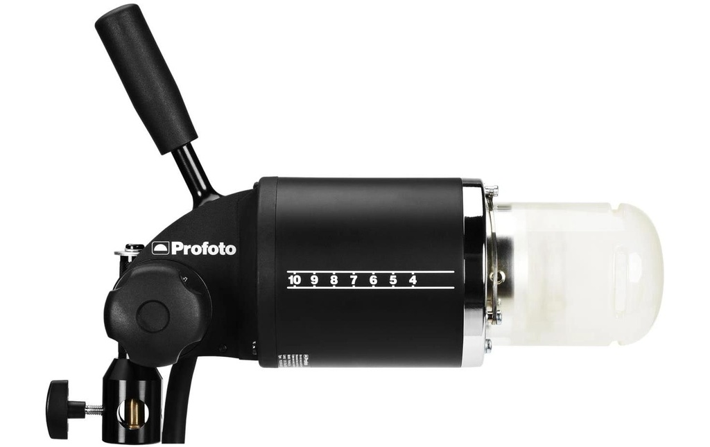 Profoto Flash Tête de flash ProHead plus