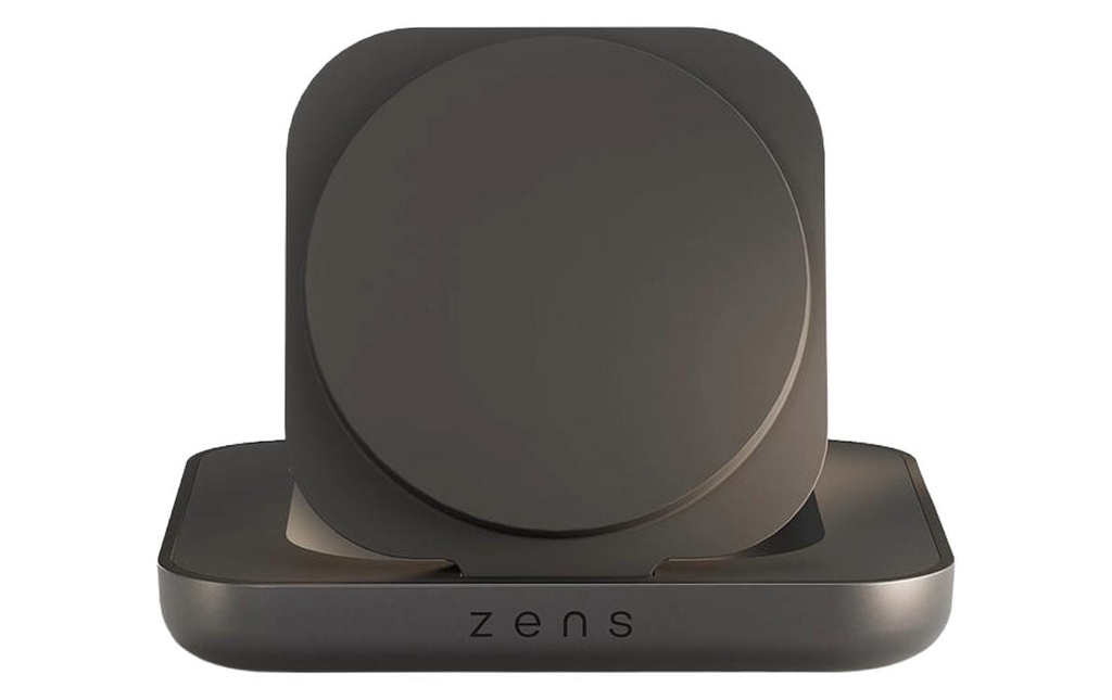Zens Magnetic Nightstand Charger