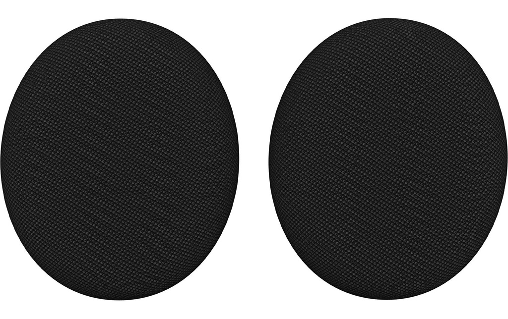 Jabra Coussinets d’oreille Evolve3 75 1 paire, 2 pièces