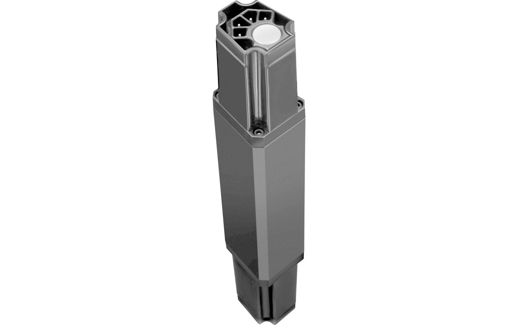 Electro-Voice Trépied pour enceinte EVOLVE 50 Short Pole