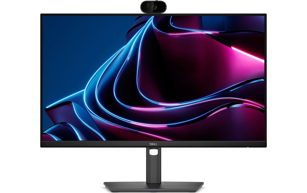 Dell Moniteur Pro P 24 P2426HEV 23.8 , 1920 x 1080 (Full HD)