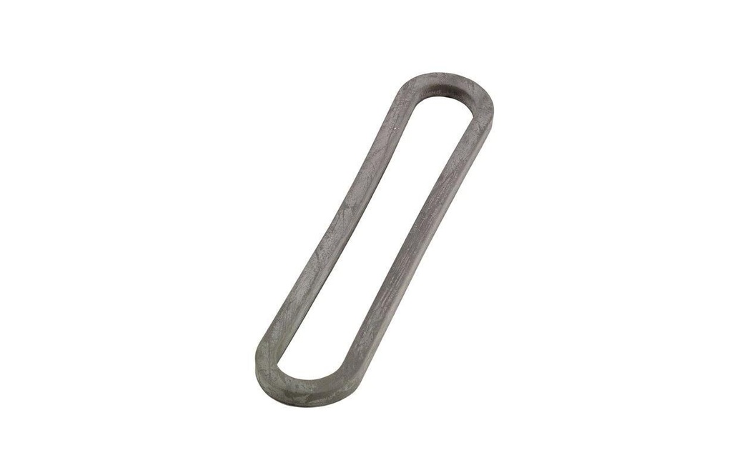 Outwell Sac à sardines Rubber Ring 8 cm x 0.5 cm x 9 cm