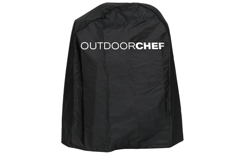 Outdoorchef Cache de protection AMBRI / U-LINE 571