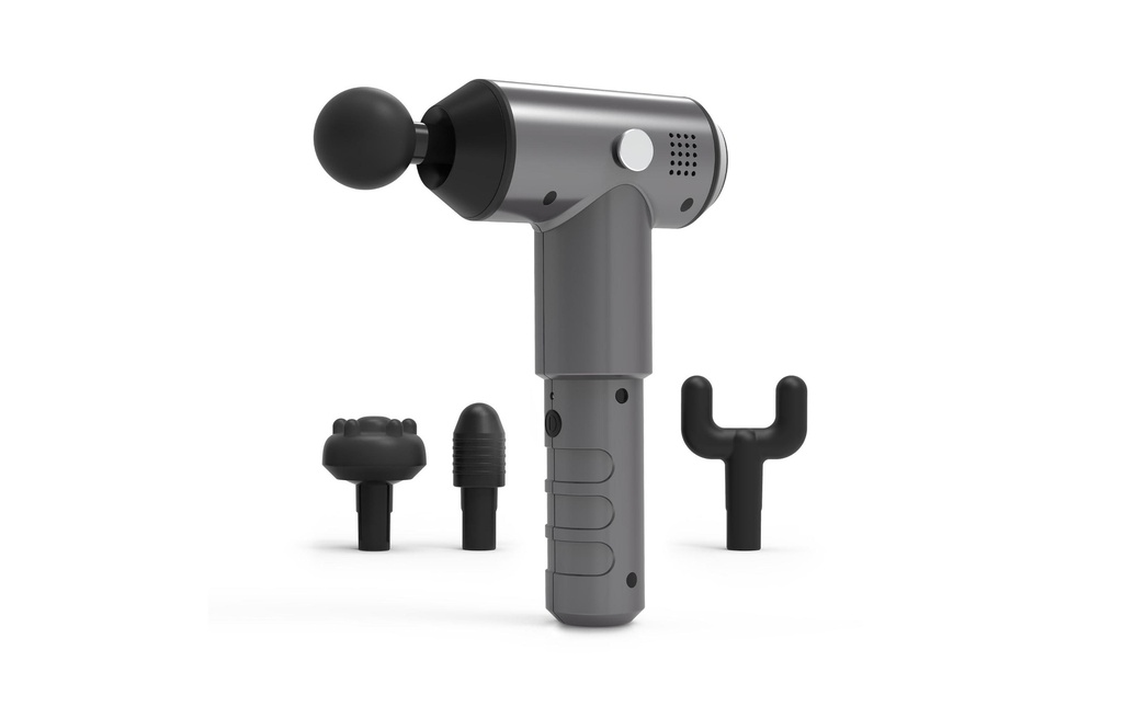 Medisana Pistolet de massage MG500