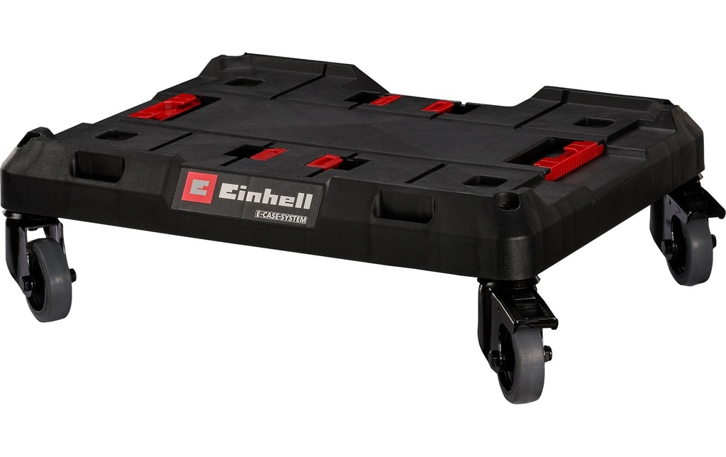 Einhell Professional Trolley E-Case