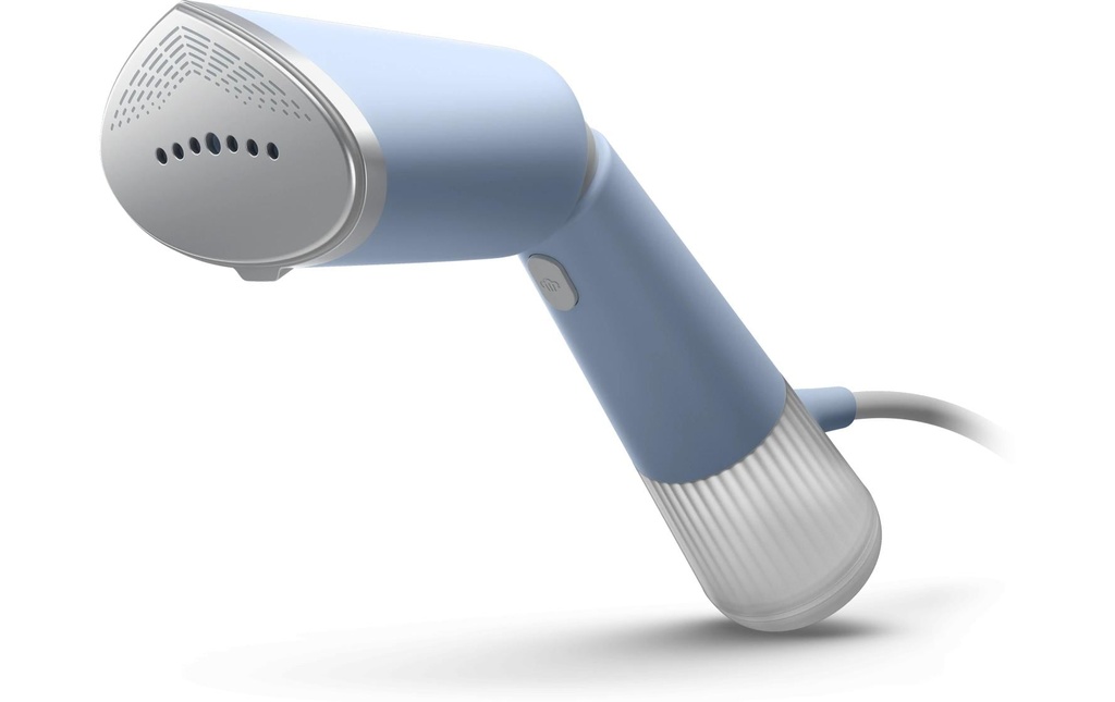 Philips Défroisseur désodorisant 5000 Series STH5020/21 1400 W