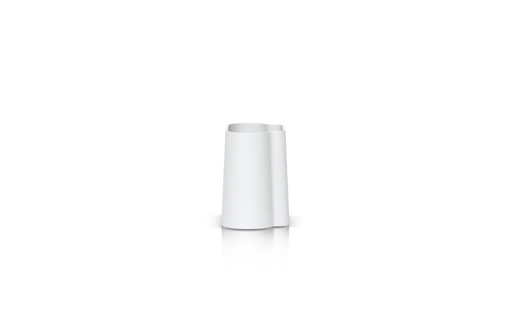 Ubiquiti Support de table pour UK-Ultra