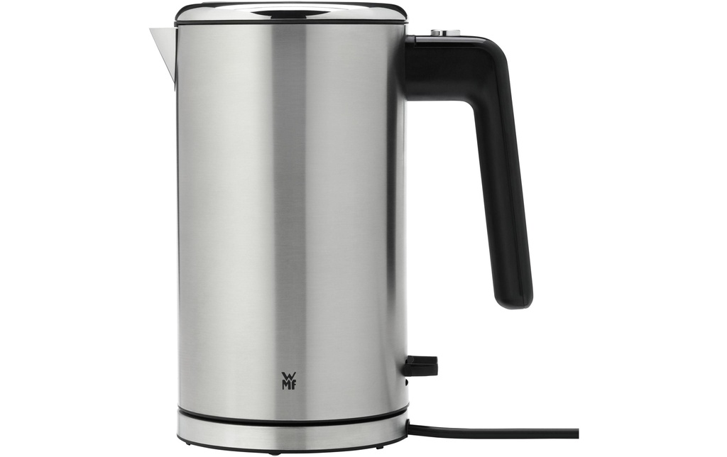 WMF Bouilloire Lono 1.3 l, Argenté
