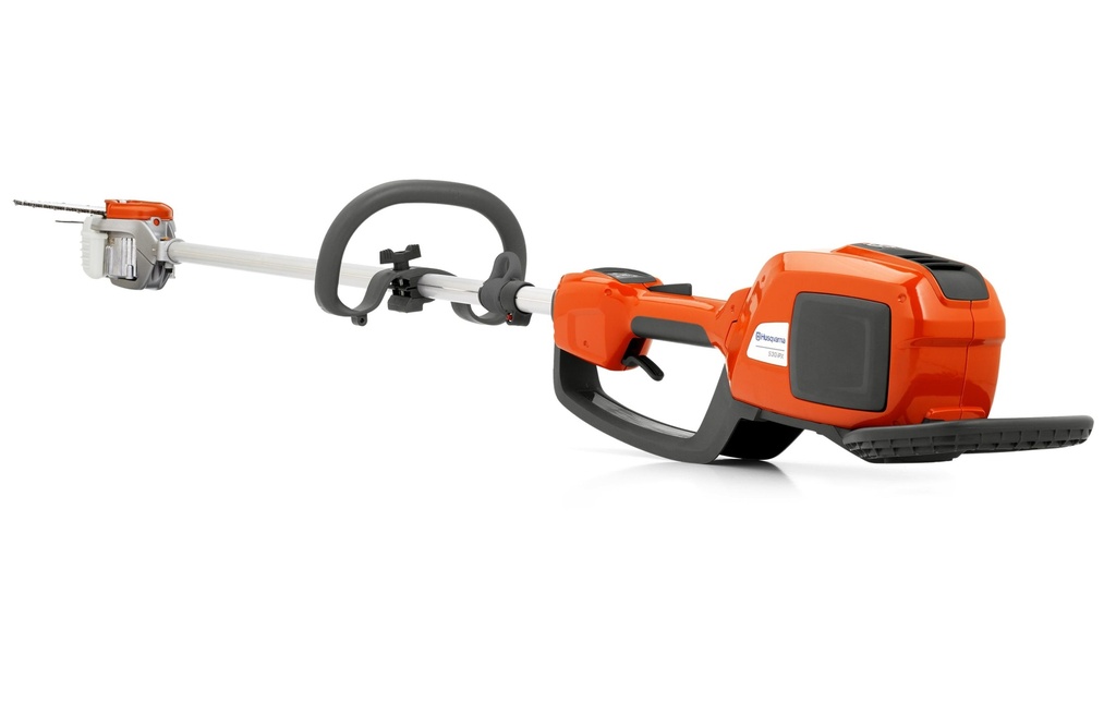 Husqvarna Sécateur sans fil 530iPX Solo