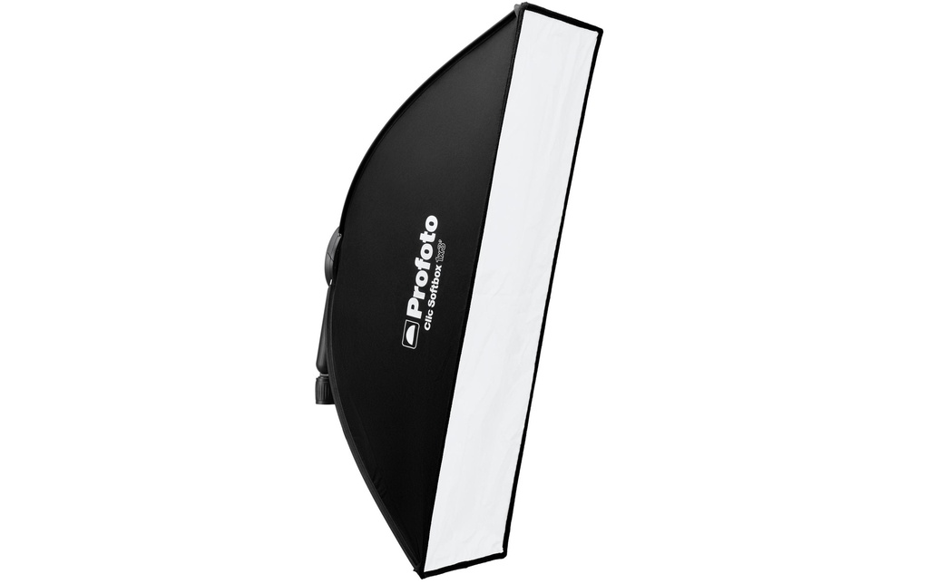 Profoto Boîte à lumière Clic 1 x 3 (30 x 90 cm)