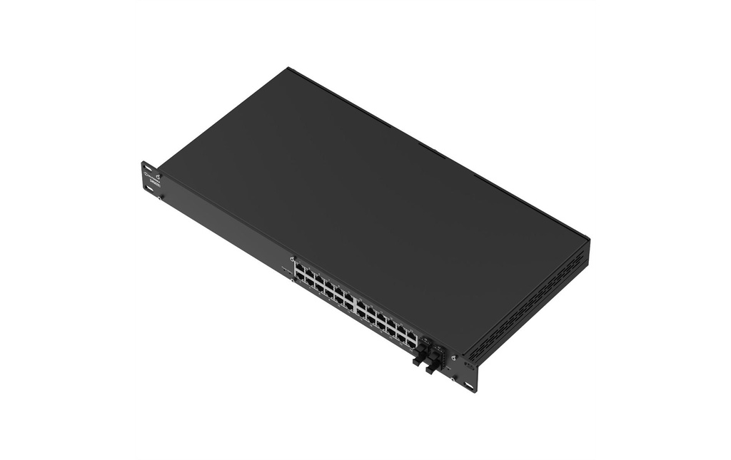 Teltonika Switch SWM281 27 ports