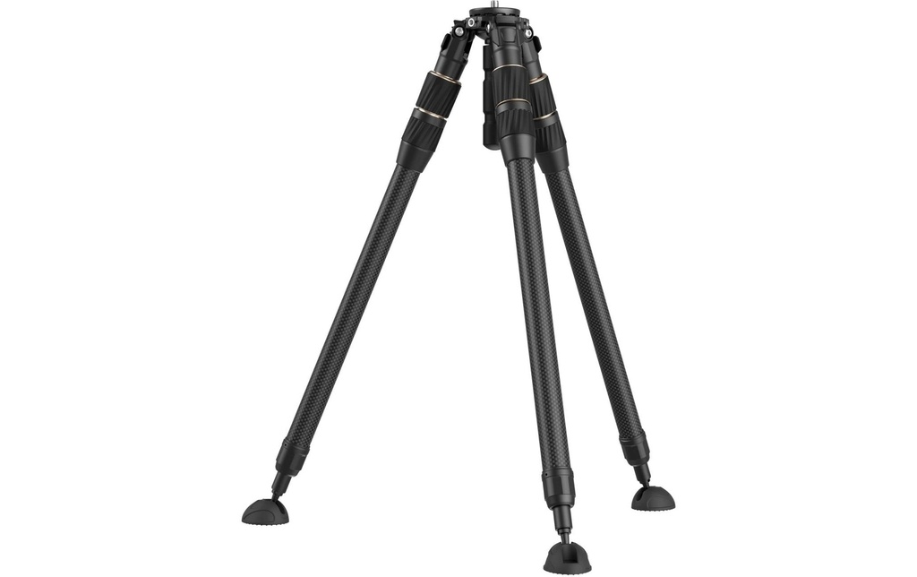 Smallrig Trépied FT-S303