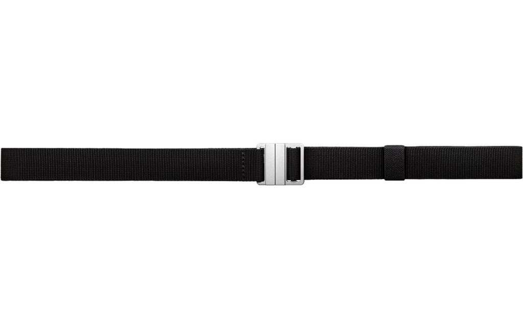Teenage Engineering sangle de ceinture de terrain