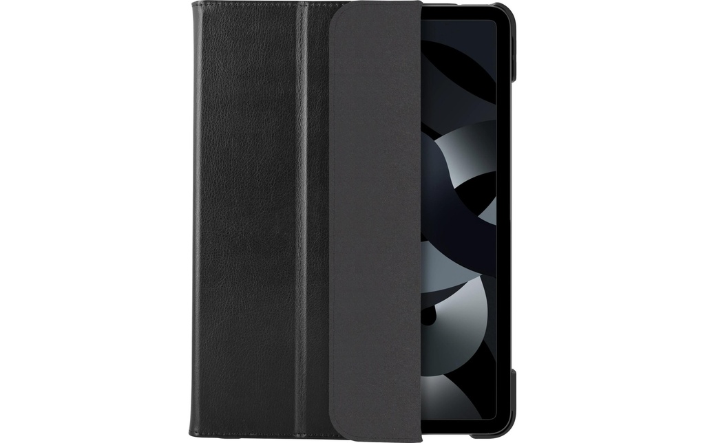 dbramante1928 Tablet Book Cover Oslo iPad Pro 11 5th Noir